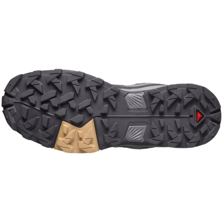 Дамски обувки Salomon X Ultra 5 Gore-Tex