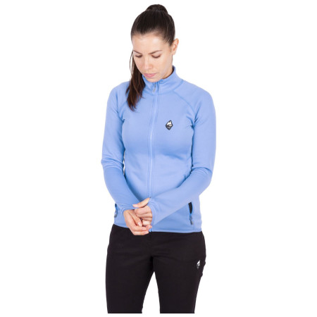 Дамски суитшърт High Point Proton 6.0 Lady Sweatshirt