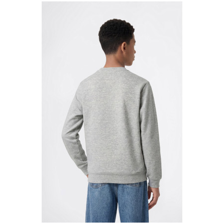Детски суитшърт Champion Crewneck Sweatshirt B GMS