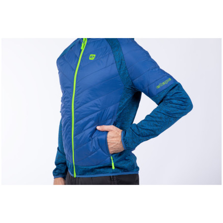 Мъжки суитшърт Etape Crux Pro 2.0