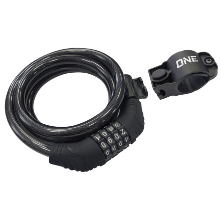 Катинар за велосипед Just One One Fort 6.0 C