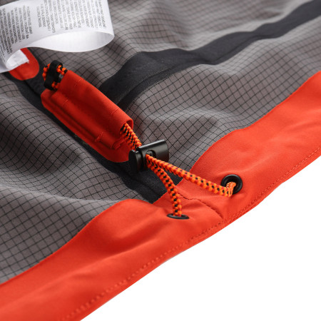 Мъжко яке Alpine Pro Cort