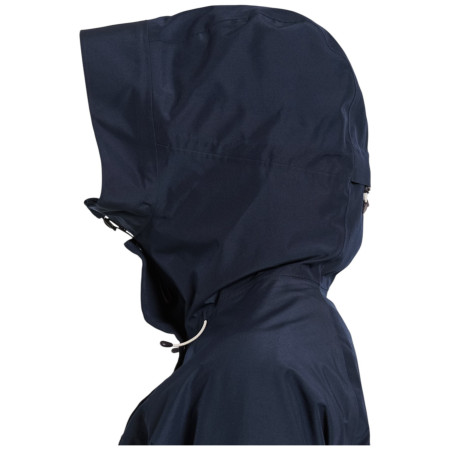 Дамско софтшел яке Didriksons Ilma Wns Parka 8