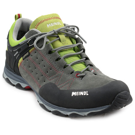 Мъжки обувки Meindl Ontario GTX