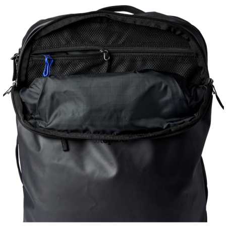 Раница Cotopaxi Allpa 35L Travel Pack