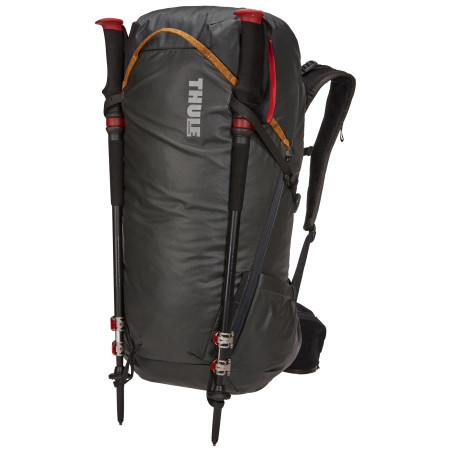 Раница Thule Stir 35L Men's