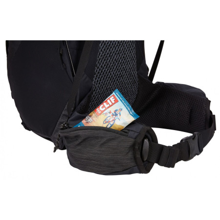 Туристическа раница Thule Topio 30L