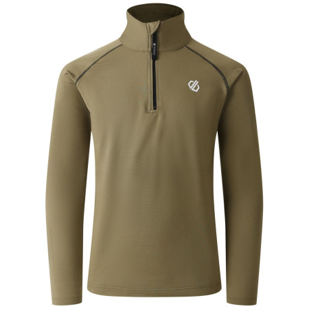 Детски суитшърт Dare 2b Consist II Core Stretch