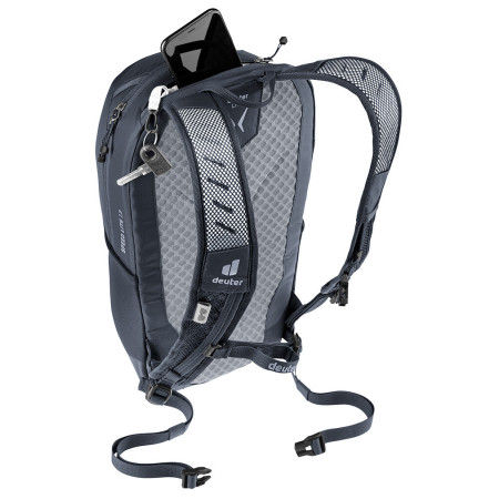 Туристическа раница Deuter Speed Lite 13