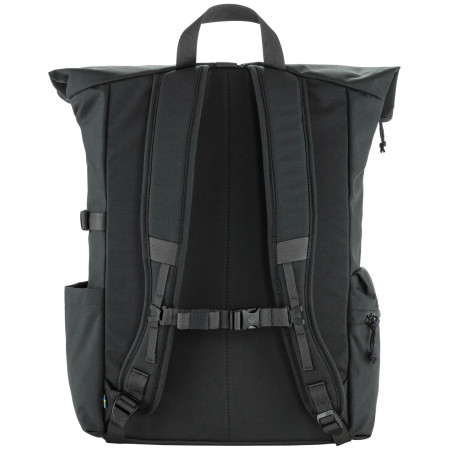 Градска раница Fjällräven Vardag Foldsack 25