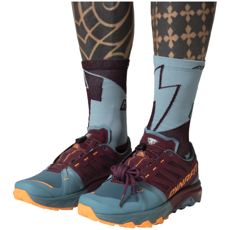 Мъжки обувки за бягане Dynafit Alpine Pro 2