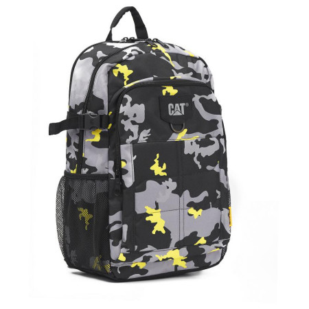 Градска раница Caterpillar Millennial Classic Barry
