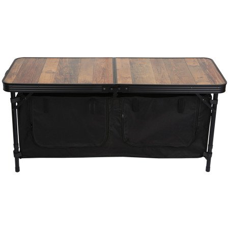 Кухненска маса Zulu Sorgo