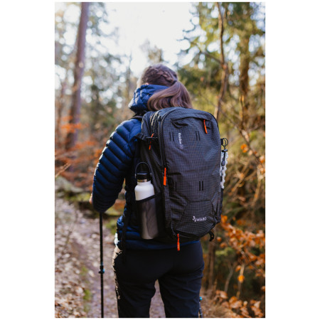 Раница Warg Raiden 30l