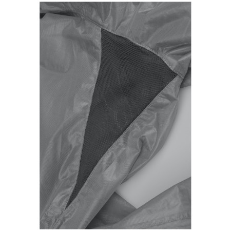 Мъжка ветровка Etape Vento