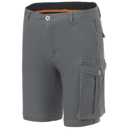 Мъжки къси панталони Regatta Bendrick Shorts