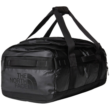 Пътна чанта The North Face Base Camp Voyager Duffel 32l