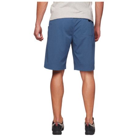 Мъжки къси панталони Black Diamond M SIERRA SHORTS