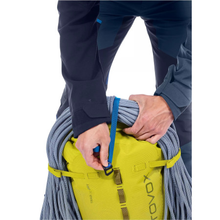 Раница Ortovox Trad 30 Dry
