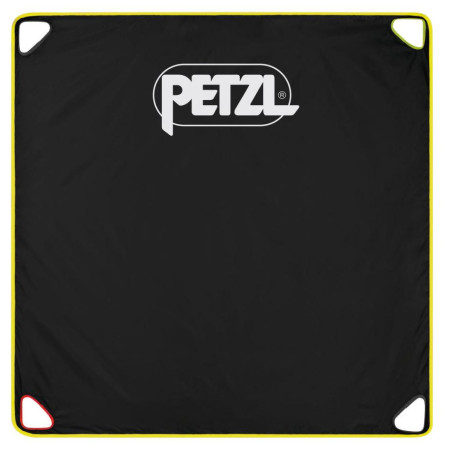 Чантичка за въже Petzl Tarp Pro