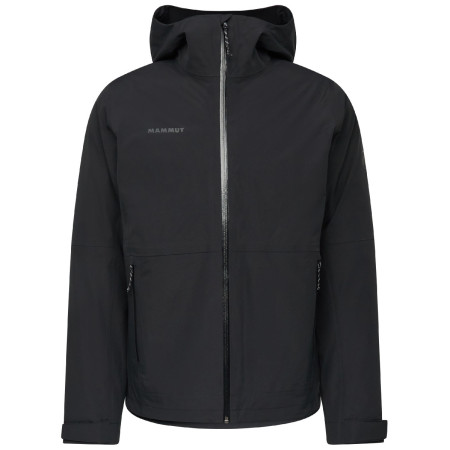 Мъжко яке Mammut Linard Guide 3 in 1 HS Hooded Jacket Men