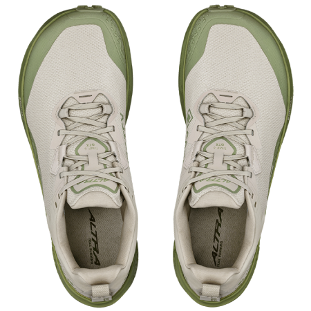 Мъжки обувки за бягане Altra Timp 6 GTX