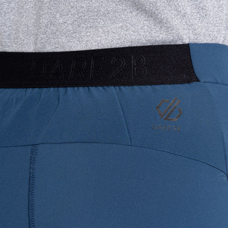 Дамски клин Dare 2b Melodic II Walking Leggings