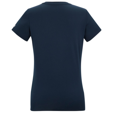 Дамска тениска Regatta Women’s Fingal Slogan