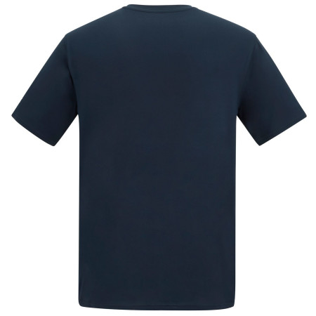 Мъжка тениска Regatta Fingal Stretch