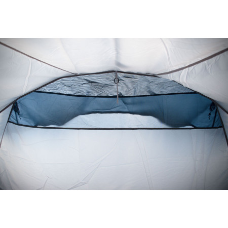 Палатка Pinguin Omega 4