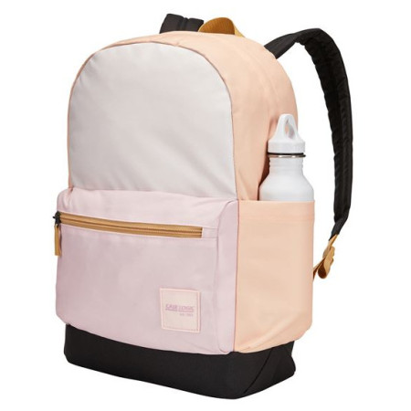 Раница Case Logic Alto