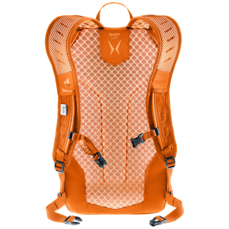 Раница Deuter Speed Lite 17