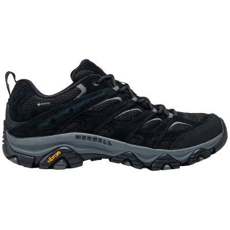 Мъжки туристически обувки Merrell Moab 3 Gtx