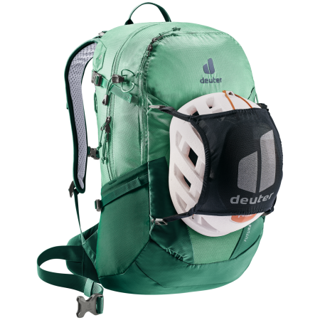 Дамска раница Deuter Futura 21 SL (2024)