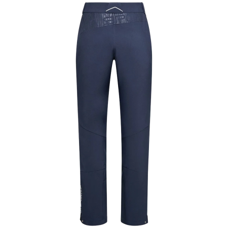 Дамски панталони La Sportiva Orizon Pant W