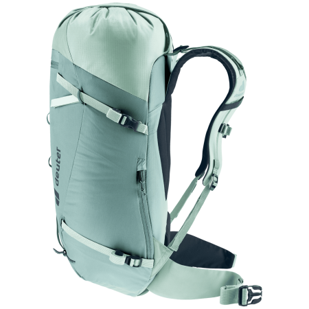 Раница Deuter Guide 28 SL