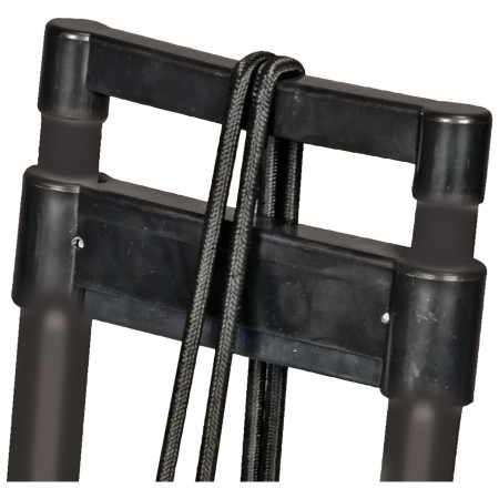 Транспортна количка Brunner Mini Rolly