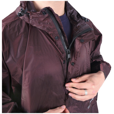Пончо LifeVenture Poncho
