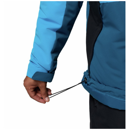 Мъжко яке Columbia Alpine Echo™ Insulated Jacket