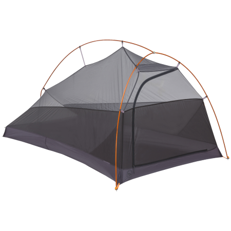 Свръх лека палатка Big Agnes Fly Creek UL2 2025