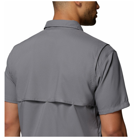Мъжка риза Columbia Silver Ridge™ Utility II SS