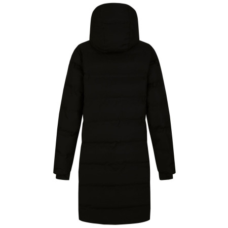 Дамско зимно палто Dare 2b Wander Jacket