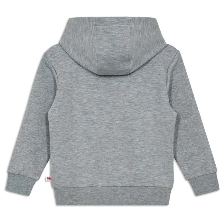 Детски суитшърт Lego Wear Lwsky 600 Grey