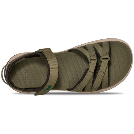 Дамски сандали Teva Tirra Sport