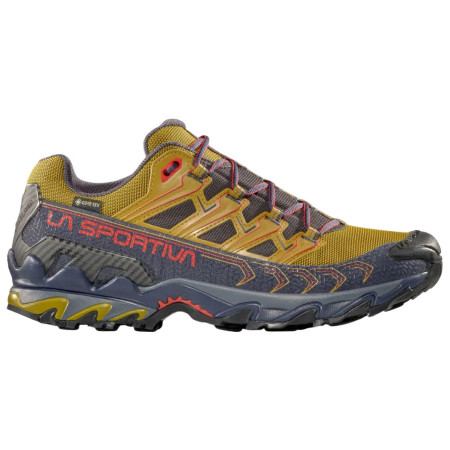 Мъжки обувки La Sportiva Ultra Raptor II GTX