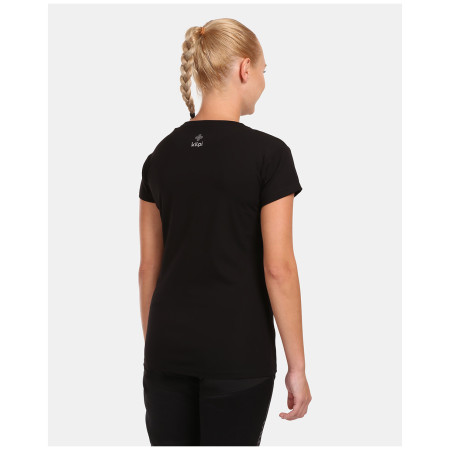 Дамска тениска Kilpi LTD Calypso-W