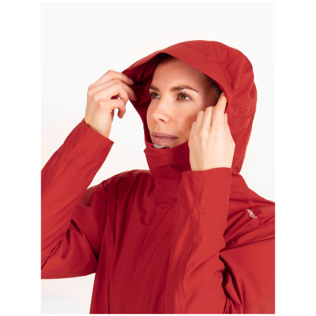 Дамско палто High Point Rivera Lady Coat