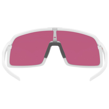 Слънчеви очила OAKLEY Sutro Prizm Field