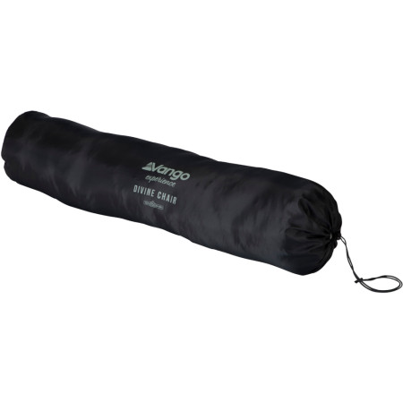 Стол Vango Divine Chair