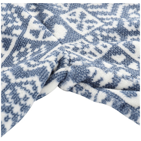 Дамски суитшърт Alpine Pro Eflina